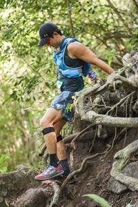 BIB: 
                            <button type="button" onclick="openModal(28091914)" class="btn btn-primary btn-sm float-right btn-popup" data-toggle="modal" data-target=".modal-high-quality">
                        <i class="fas fa-shopping-cart"></i> Add to Cart
                    </button>
                                            <button type="button" onclick="isThisMe(28091914, true)" class="btn btn-success btn-sm float-right btn-popup btn-isme hidden" data-toggle="tooltip" data-placement="bottom" title="นี่คือรูปของคุณใช่ไหม คลิกที่นี่เพื่อเอาเข้าอัลบั้ม">
                        <i class="fas fa-plus"></i> Add to album
                    </button>
                    <button type="button" onclick="isThisMe(28091914, false)" class="btn btn-warning btn-sm float-right btn-popup btn-isnotme hidden">
                        <i class="fas fa-ban"></i> Remove from album
                    </button>